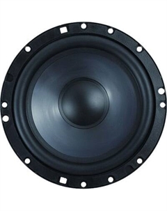 Компонентная АС Skylor R6C