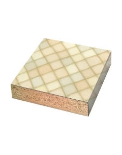 Столешница Горизонт Мебель 28x90 Горизонт мебель