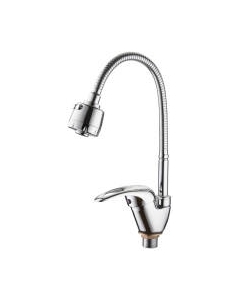 Смеситель Voda Sky SY 519