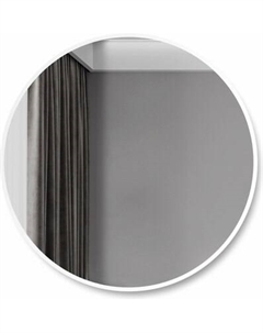 Зеркало Алмаз-Люкс Д-042 Алмаз-люкс