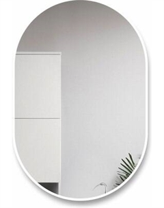 Зеркало Алмаз-Люкс Д-051 Алмаз-люкс