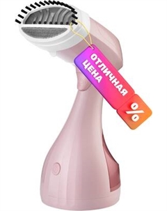 Отпариватель Kitfort KT-954-2