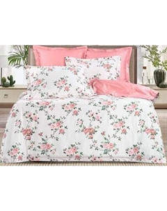 Комплект постельного белья АртПостель Мелания 886 Артпостель