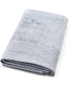 Полотенце АртПостель Модерн Арт Дизайн 70x140 Артпостель