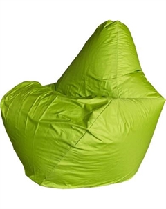 Бескаркасное кресло Flagman Груша Мини L Г0.2-02