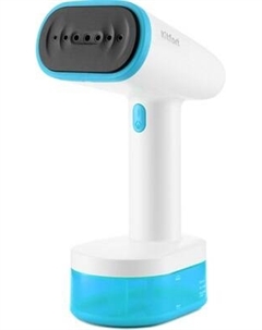 Отпариватель Kitfort KT-985-3