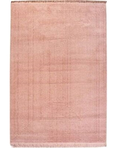 Ковер Radjab Carpet Пандора Прямоугольник 1104A / 9089RK Radjab carpet