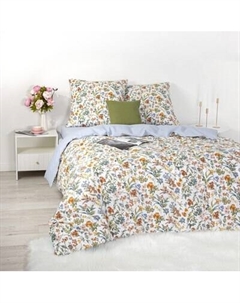 Комплект постельного белья АртПостель Ясмина 500 Артпостель