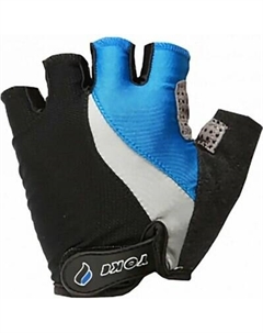 Мотоперчатки Yoke S930