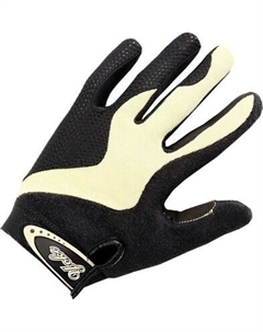 Мотоперчатки S931 Yoke