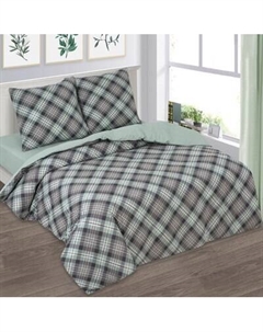 Комплект постельного белья АртПостель Ирландия 630 Артпостель