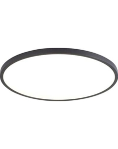 Потолочный светильник ST Luce ST601.432.48 St luce