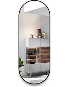 Зеркало Алмаз-Люкс Д-059 Алмаз-люкс