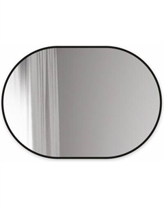 Зеркало Алмаз-Люкс Д-034 Алмаз-люкс