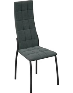 Стул ТриЯ Кредо Трия