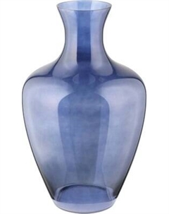 Ваза Eglo Longkali 421377