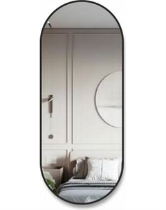 Зеркало Алмаз-Люкс Д-048 Алмаз-люкс