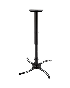 Кронштейн для проектора потолочный Profi 38-0302 Rexant