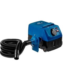 Пылесос AS 4001 (1323701) Bull