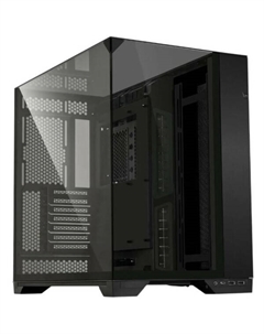 Корпус O11 Vision G99.O11VX.00 Lian li