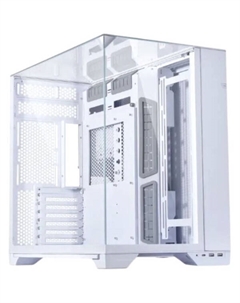 Корпус O11 Vision G99.O11VW.00 Lian li
