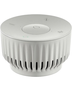 Умная колонка Boom Mini SBDV-00095G белый Sber