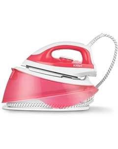 Паровая станция КТ-9288 Kitfort