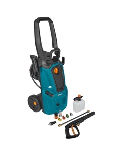 Мойка высокого давления BHR-2700-R Bort