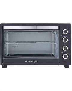 Электропечь HMO-48C11 Harper