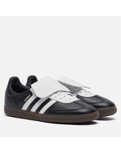Кроссовки Originals Samba LT Adidas