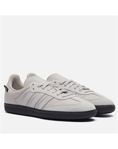 Мужские кроссовки Originals Samba OG Adidas
