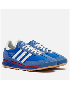 Мужские кроссовки Originals SL 72 RS Adidas