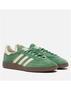 Мужские кроссовки Originals Handball Spezial Adidas