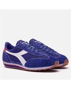 Мужские кроссовки Rally Diadora
