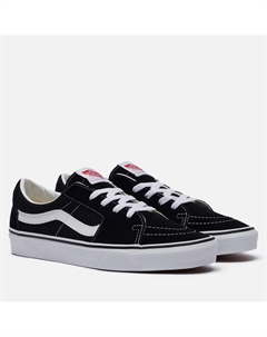 Мужские кеды UA SK8-Low Vans