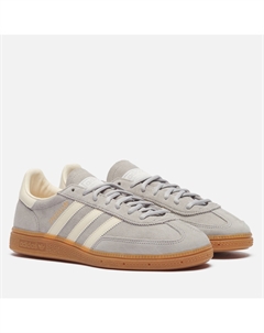 Мужские кроссовки Originals Handball Spezial Adidas