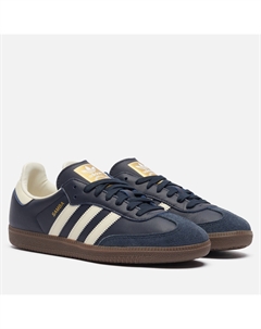 Мужские кроссовки Originals Samba OG Adidas