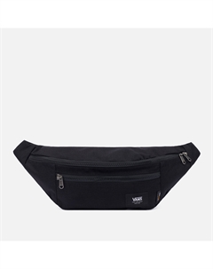 Сумка на пояс Ward Cross Body P Ripstop Vans