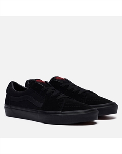 Мужские кеды UA SK8-Low Vans