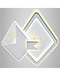 Светильник подвесной (LED) 156Вт H26024/500 Aitin-pro