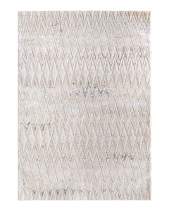 Ковер (1,6х2,3) AFINA PC39C-WHITE Kartal hali