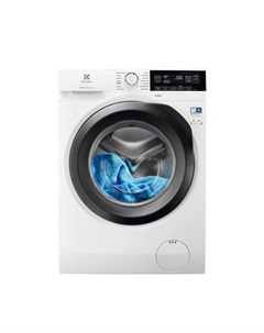 Стиральная машина ELECTROLUX EW7F3R48S Electrolux
