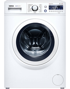 Стиральная машина ATLANT СМА 60У1010-00 Atlant