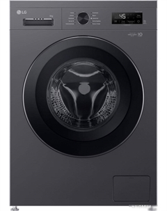 Стиральная машина F2Y1NS6J Lg