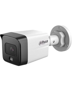 IP-камера DH-IPC-HFW1230TC1P-0280B-S6 Dahua