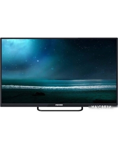 Телевизор ASANO 42LF7110T Asano