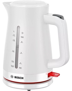 Электрический чайник TWK3M121 Bosch