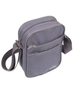 Мужская сумка 301223 Cagia