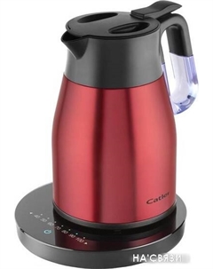 Электрический чайник KE 8120 Catler