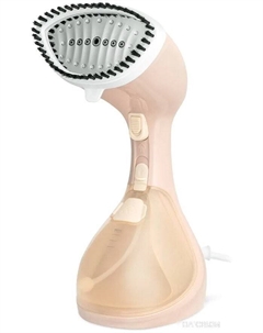 Отпариватель KT-9299 Kitfort